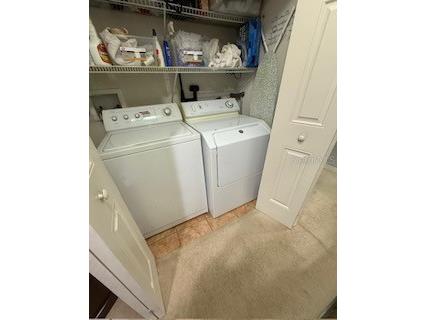 4600 E Moody Boulevard #8M Bunnell FL 32110 FC318126 image23