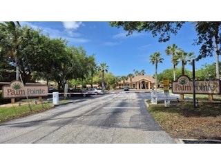 4600 E Moody Boulevard #8M Bunnell FL 32110 FC318126 image24