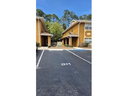 4600 E Moody Boulevard #8M Bunnell FL 32110 FC318126 image26