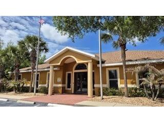 4600 E Moody Boulevard #8M Bunnell FL 32110 FC318126 image27