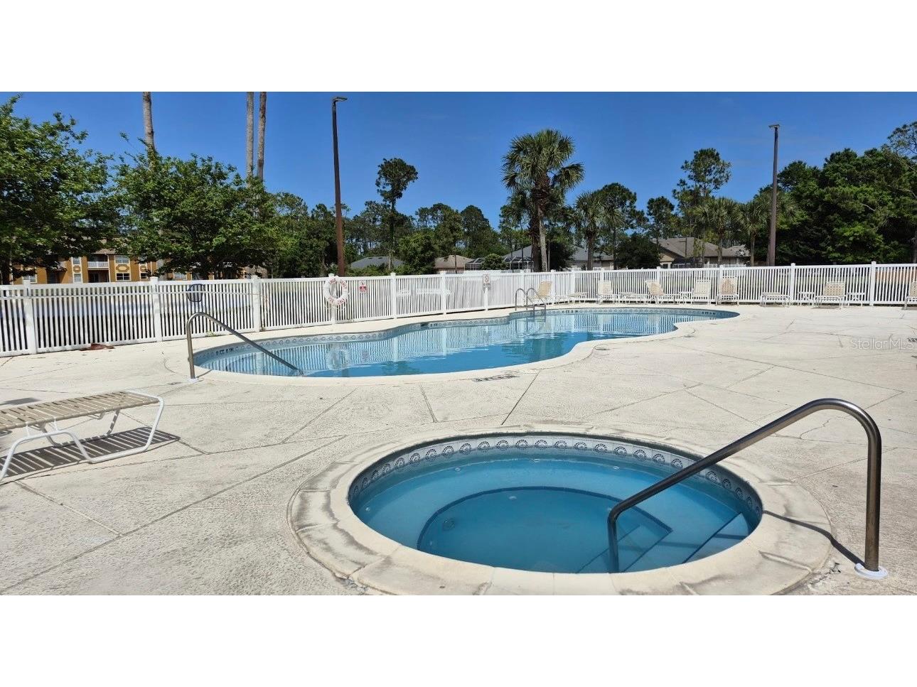 4600 E Moody Boulevard #8M Bunnell FL 32110 FC318126 image28