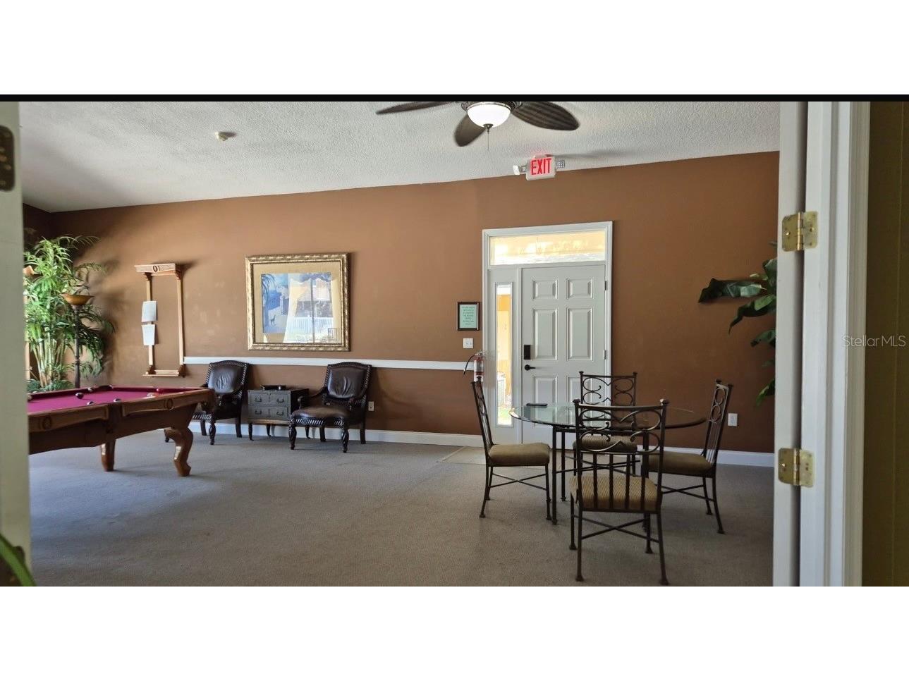 4600 E Moody Boulevard #8M Bunnell FL 32110 FC318126 image29