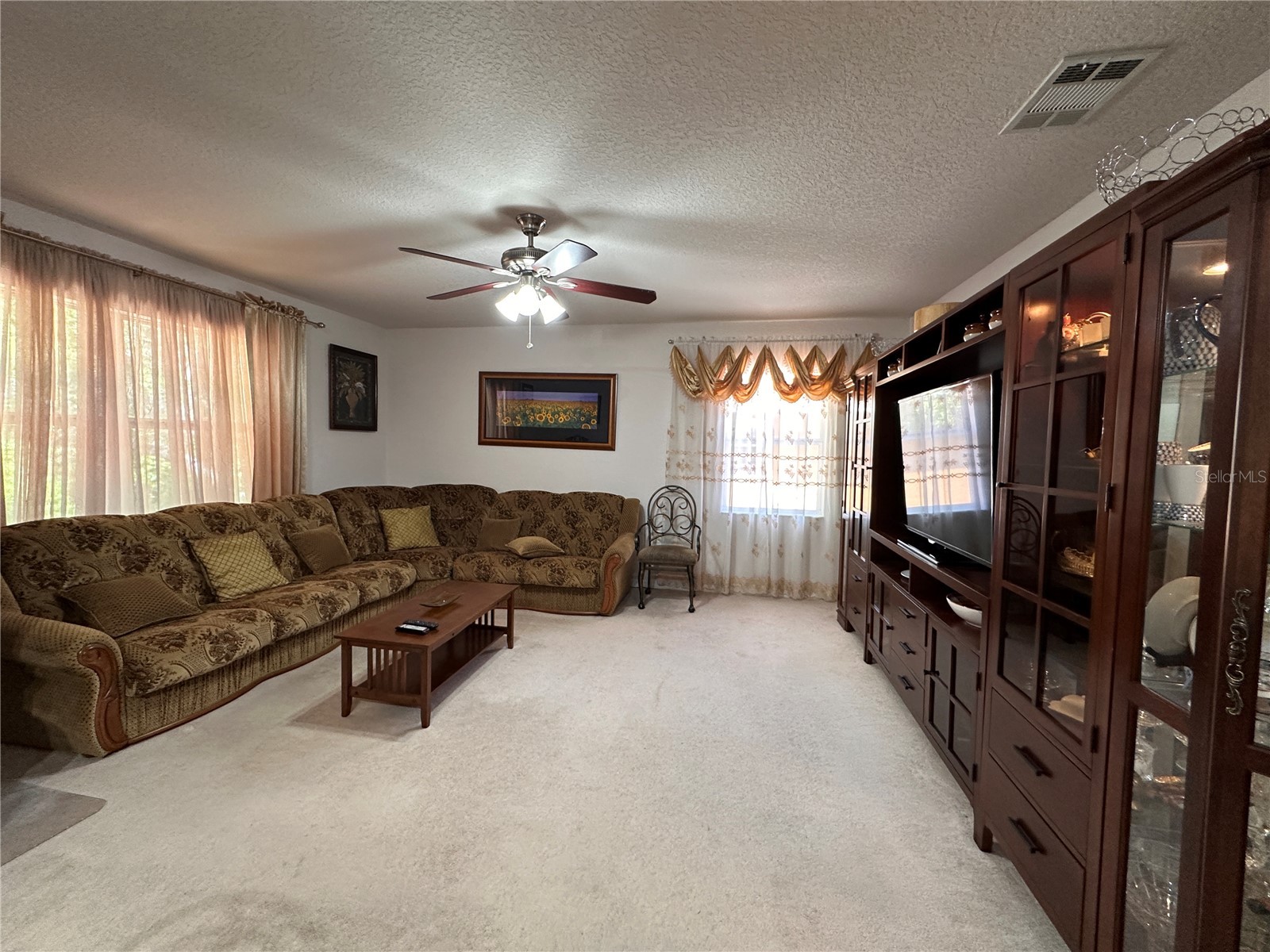 4600 E Moody Boulevard #8M Bunnell FL 32110 FC318126 image3