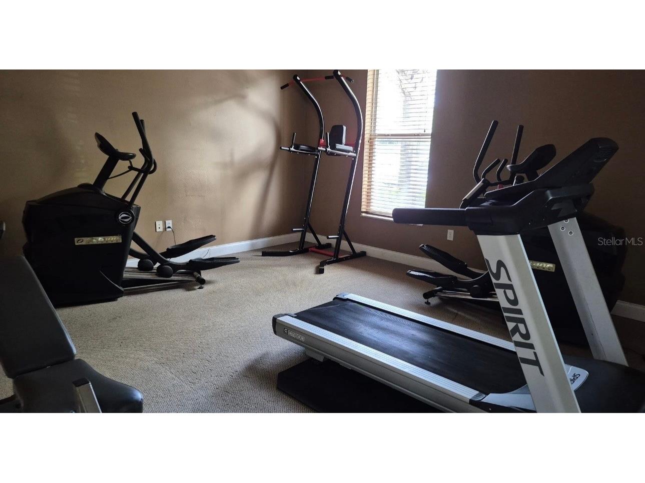 4600 E Moody Boulevard #8M Bunnell FL 32110 FC318126 image30