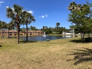 4600 E Moody Boulevard #8M Bunnell FL 32110 FC318126 image31