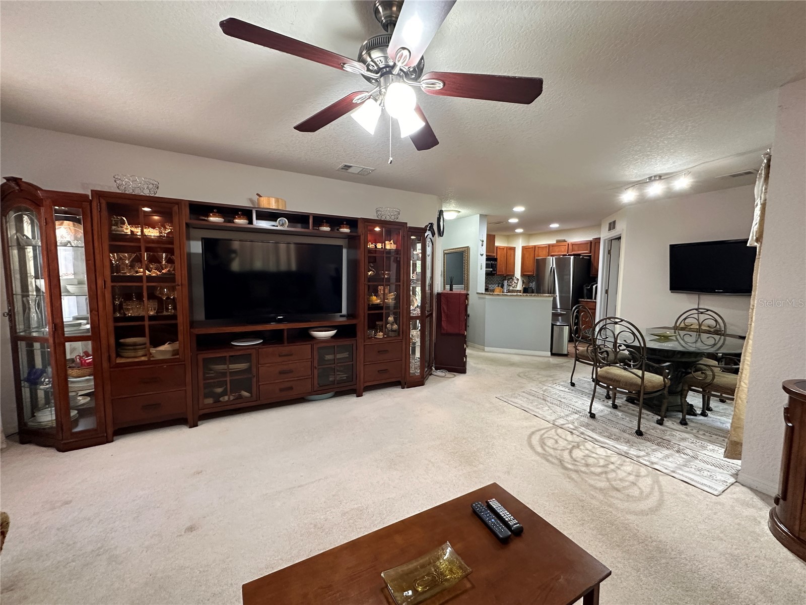 4600 E Moody Boulevard #8M Bunnell FL 32110 FC318126 image4