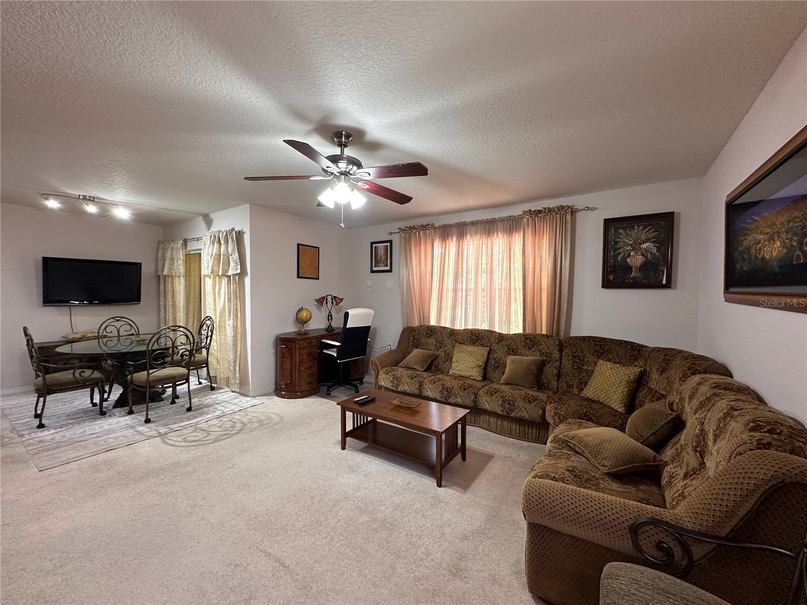 4600 E Moody Boulevard #8M Bunnell FL 32110 FC318126 image5