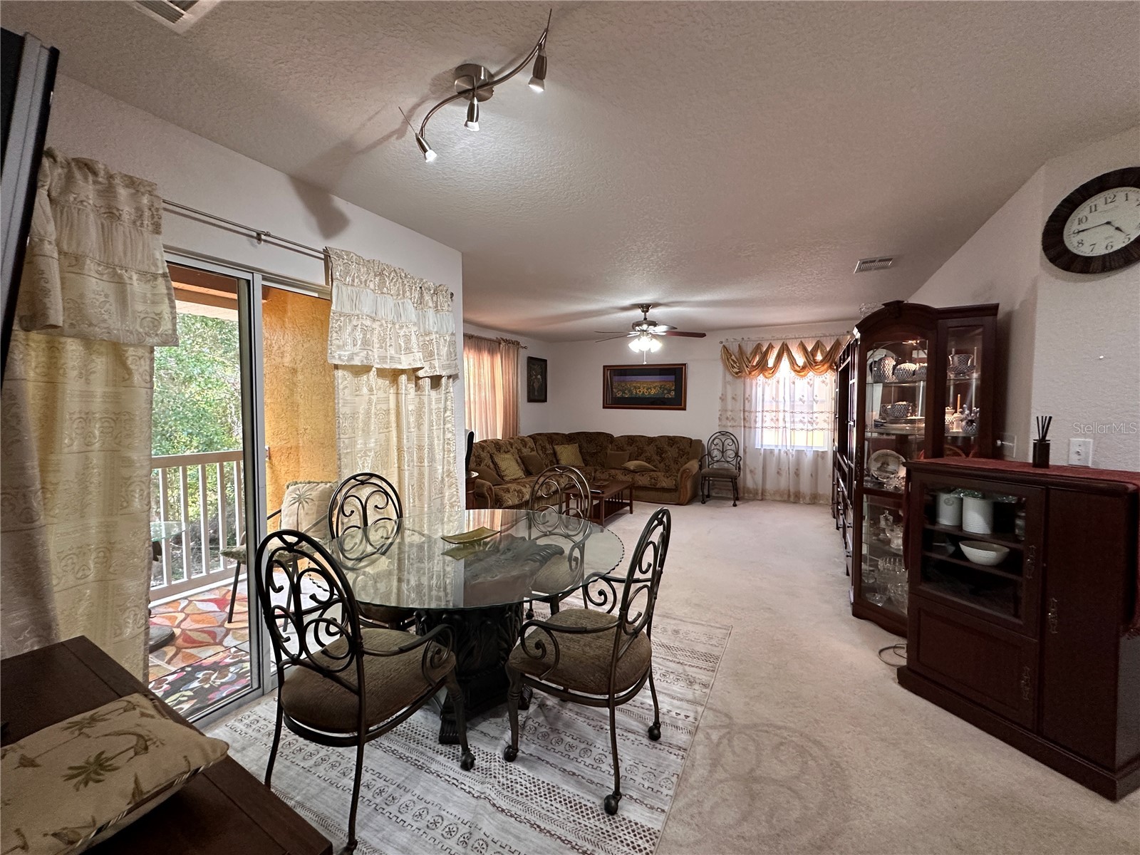 4600 E Moody Boulevard #8M Bunnell FL 32110 FC318126 image6