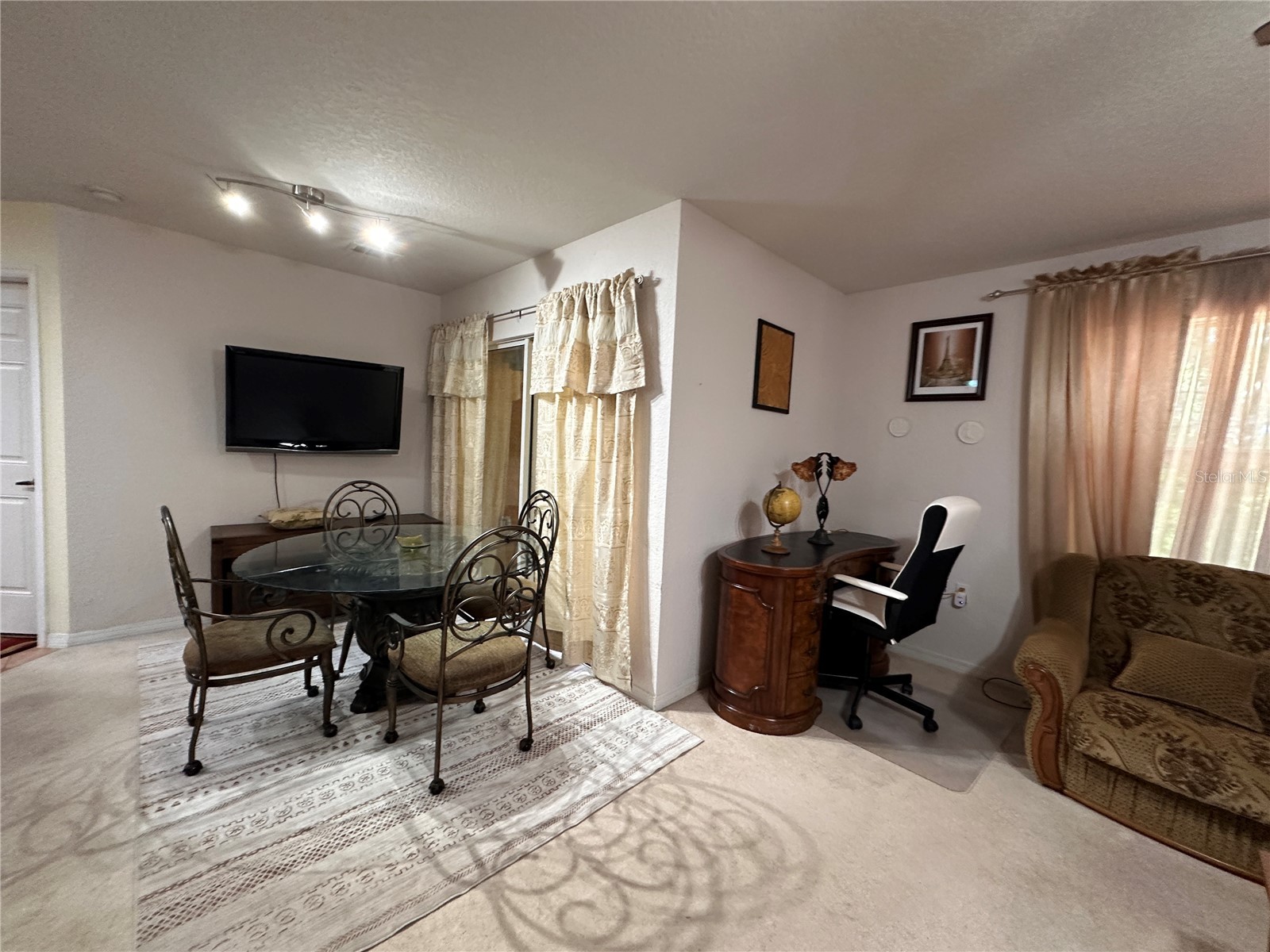 4600 E Moody Boulevard #8M Bunnell FL 32110 FC318126 image7