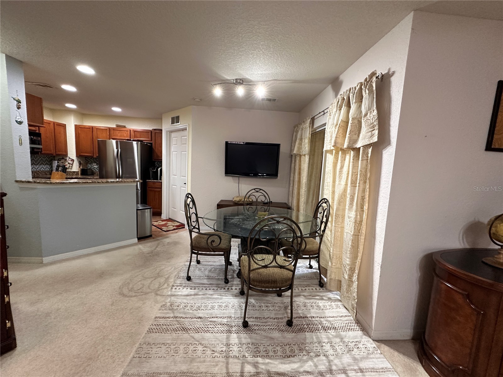 4600 E Moody Boulevard #8M Bunnell FL 32110 FC318126 image8