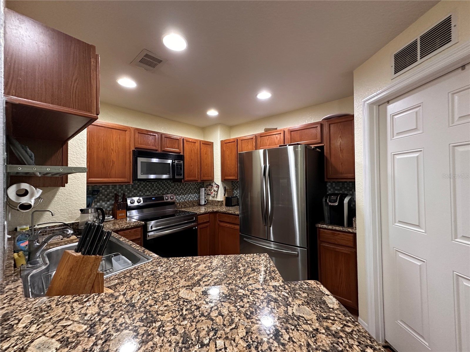 4600 E Moody Boulevard #8M Bunnell FL 32110 FC318126 image9