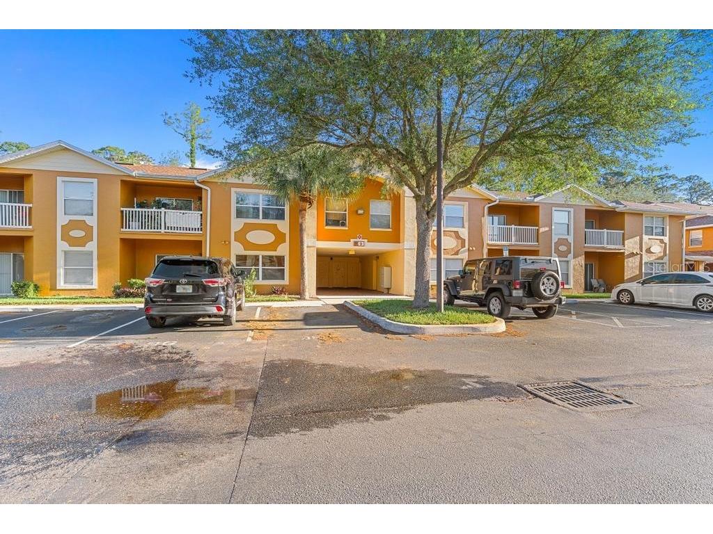 4600 E Moody Boulevard #9B Bunnell FL 32110 O6195550 image1