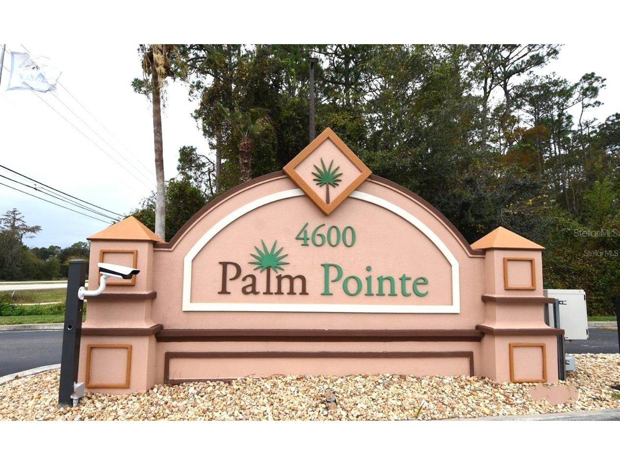 4600 E Moody Boulevard #9E Bunnell FL 32110 FC314144 image1