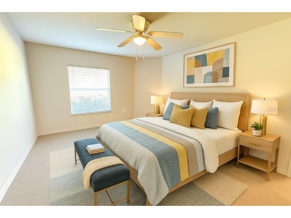 4600 E Moody Boulevard #9E Bunnell FL 32110 FC314144 image10