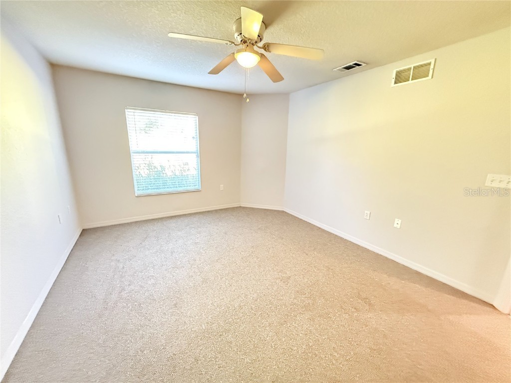 4600 E Moody Boulevard #9E Bunnell FL 32110 FC314144 image11