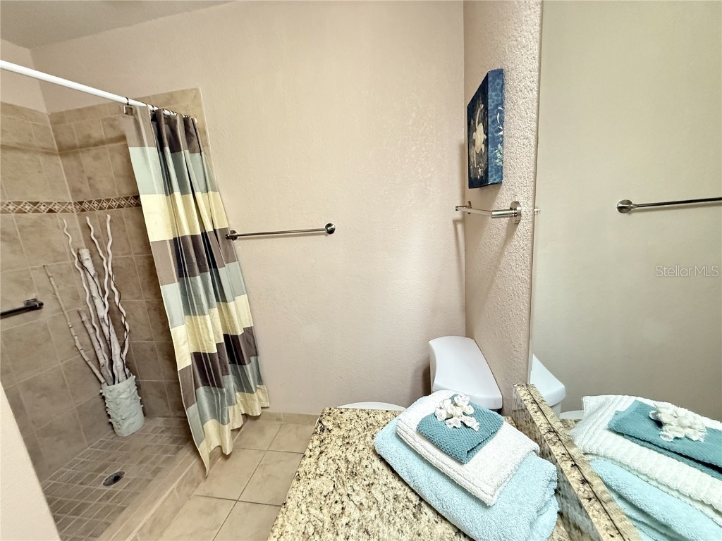 4600 E Moody Boulevard #9E Bunnell FL 32110 FC314144 image12