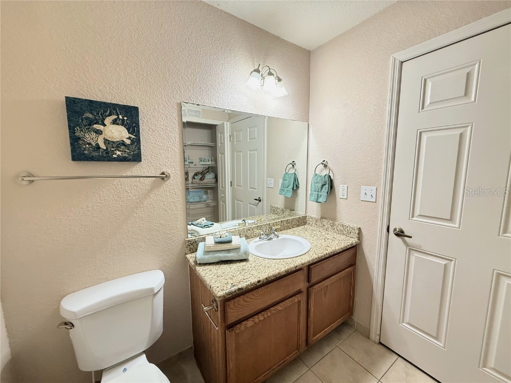 4600 E Moody Boulevard #9E Bunnell FL 32110 FC314144 image13