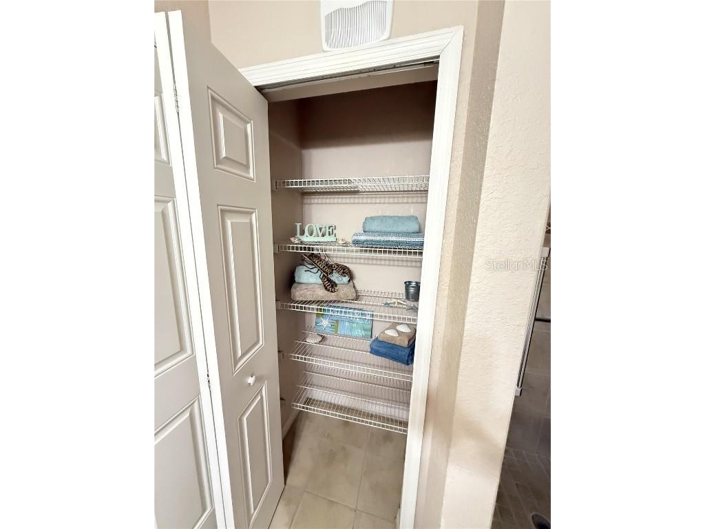 4600 E Moody Boulevard #9E Bunnell FL 32110 FC314144 image14