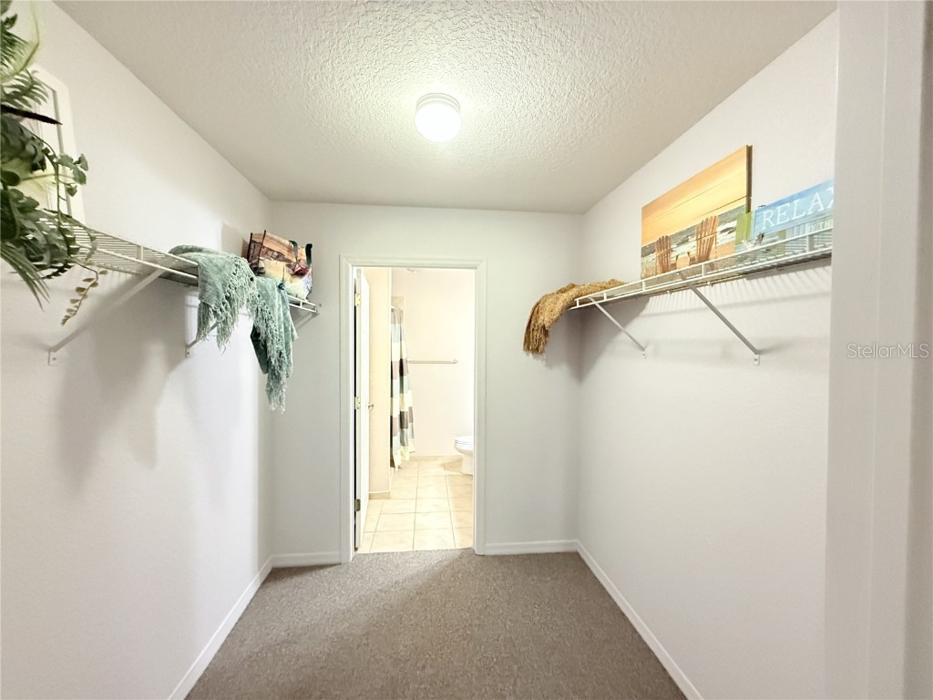 4600 E Moody Boulevard #9E Bunnell FL 32110 FC314144 image15