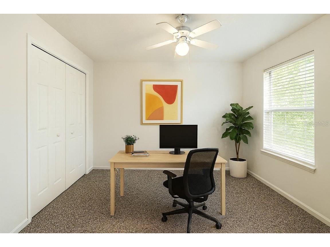 4600 E Moody Boulevard #9E Bunnell FL 32110 FC314144 image16