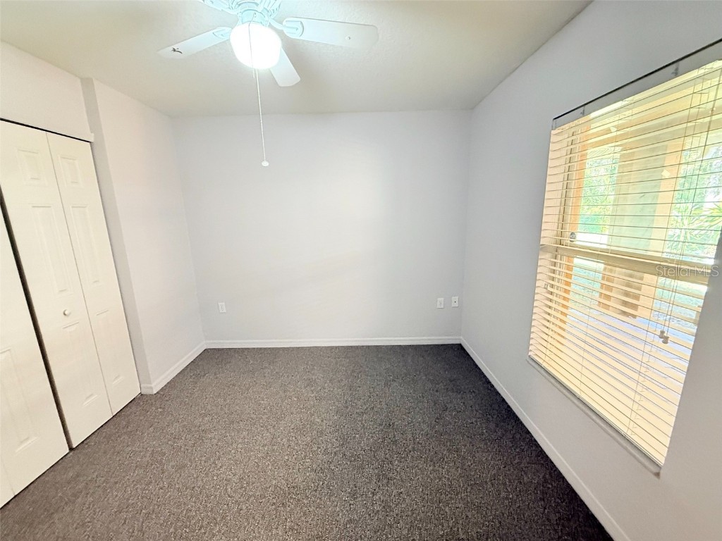 4600 E Moody Boulevard #9E Bunnell FL 32110 FC314144 image17