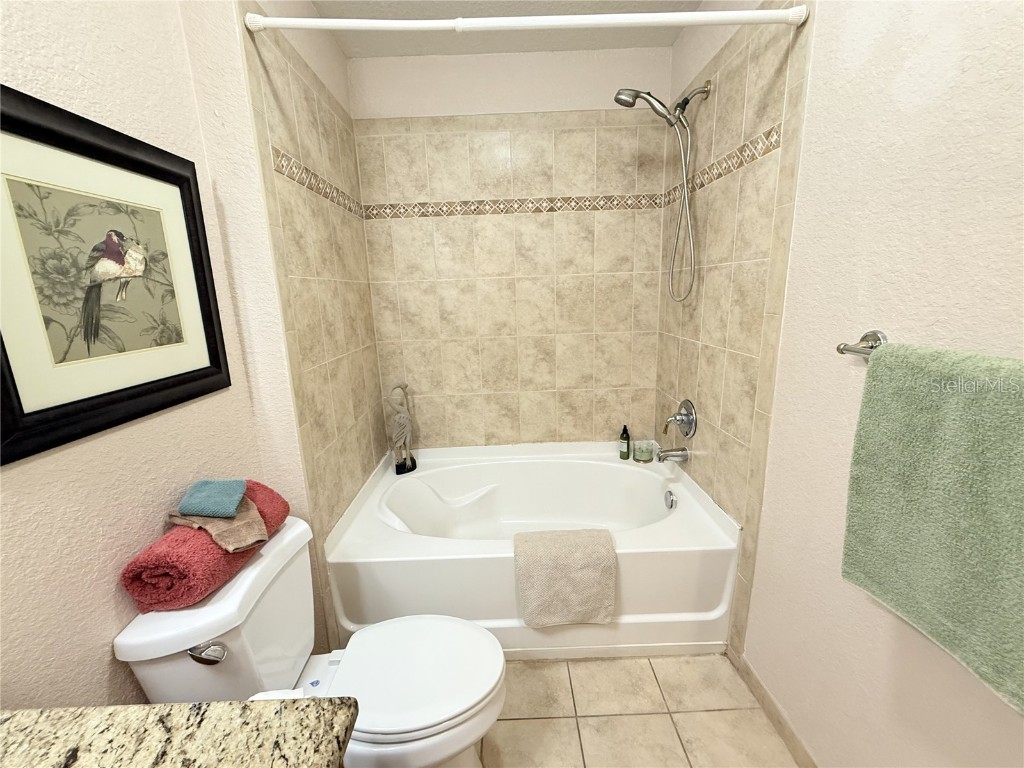 4600 E Moody Boulevard #9E Bunnell FL 32110 FC314144 image19