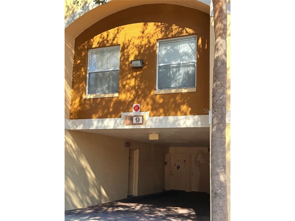 4600 E Moody Boulevard #9E Bunnell FL 32110 FC314144 image2