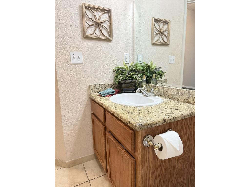 4600 E Moody Boulevard #9E Bunnell FL 32110 FC314144 image20