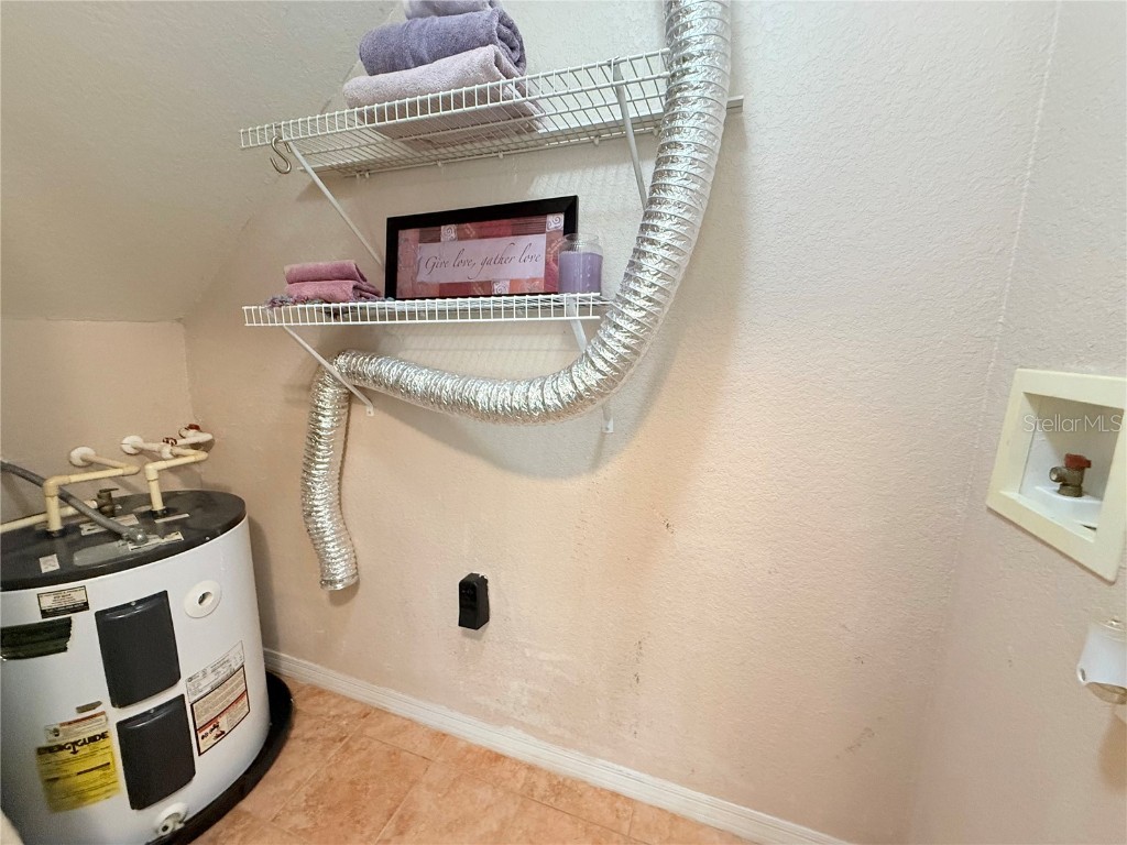 4600 E Moody Boulevard #9E Bunnell FL 32110 FC314144 image21