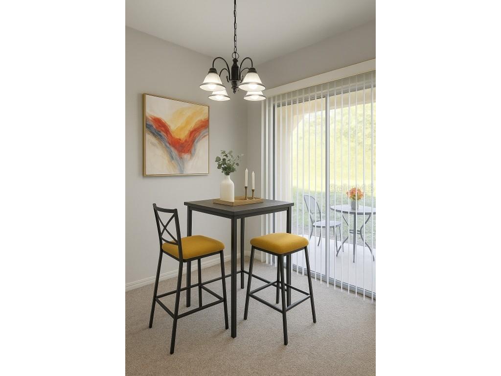 4600 E Moody Boulevard #9E Bunnell FL 32110 FC314144 image22