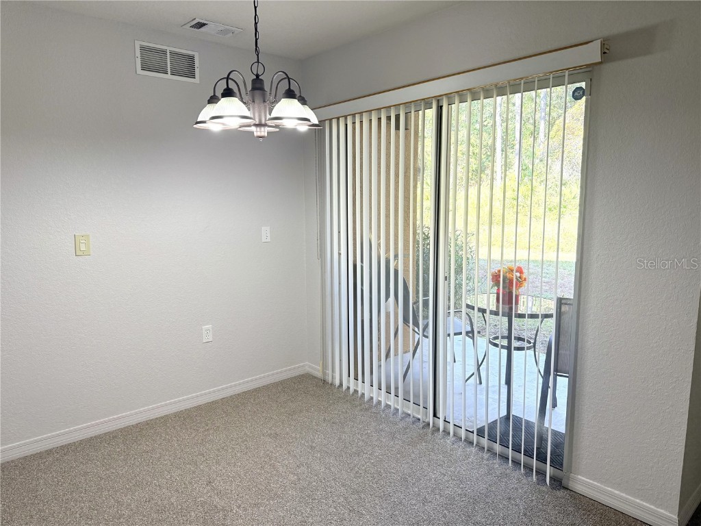 4600 E Moody Boulevard #9E Bunnell FL 32110 FC314144 image23