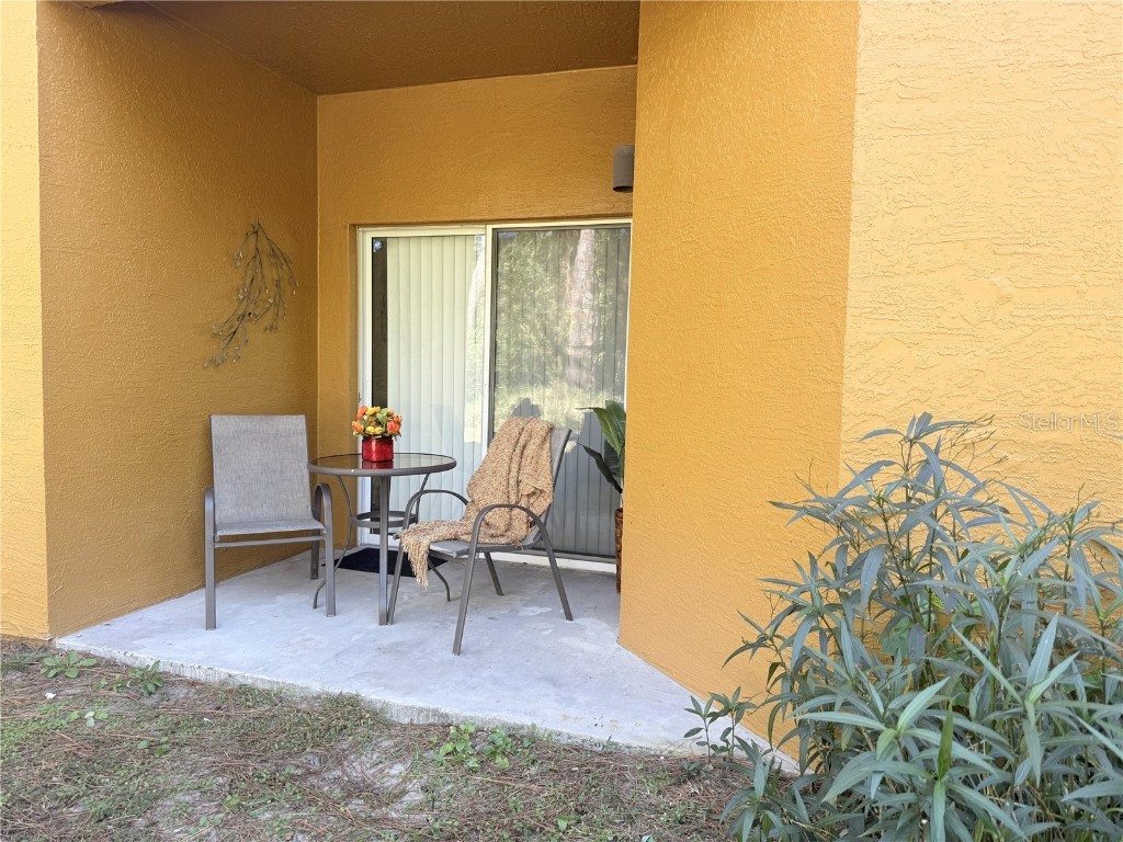 4600 E Moody Boulevard #9E Bunnell FL 32110 FC314144 image24