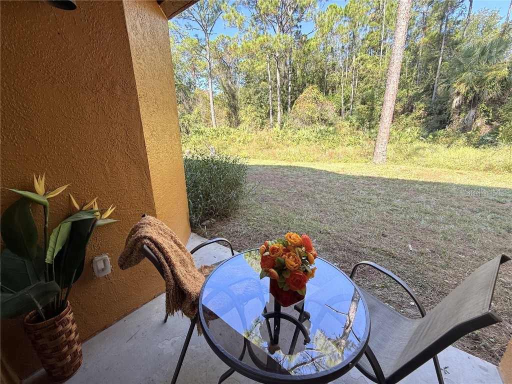 4600 E Moody Boulevard #9E Bunnell FL 32110 FC314144 image25