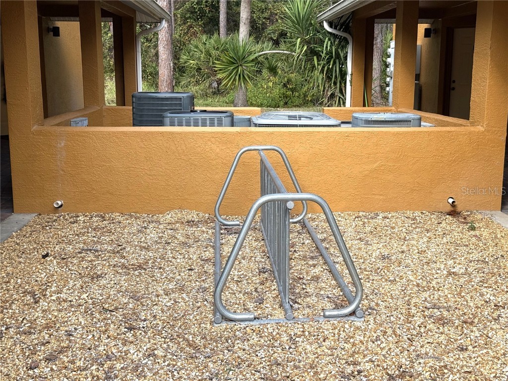 4600 E Moody Boulevard #9E Bunnell FL 32110 FC314144 image27