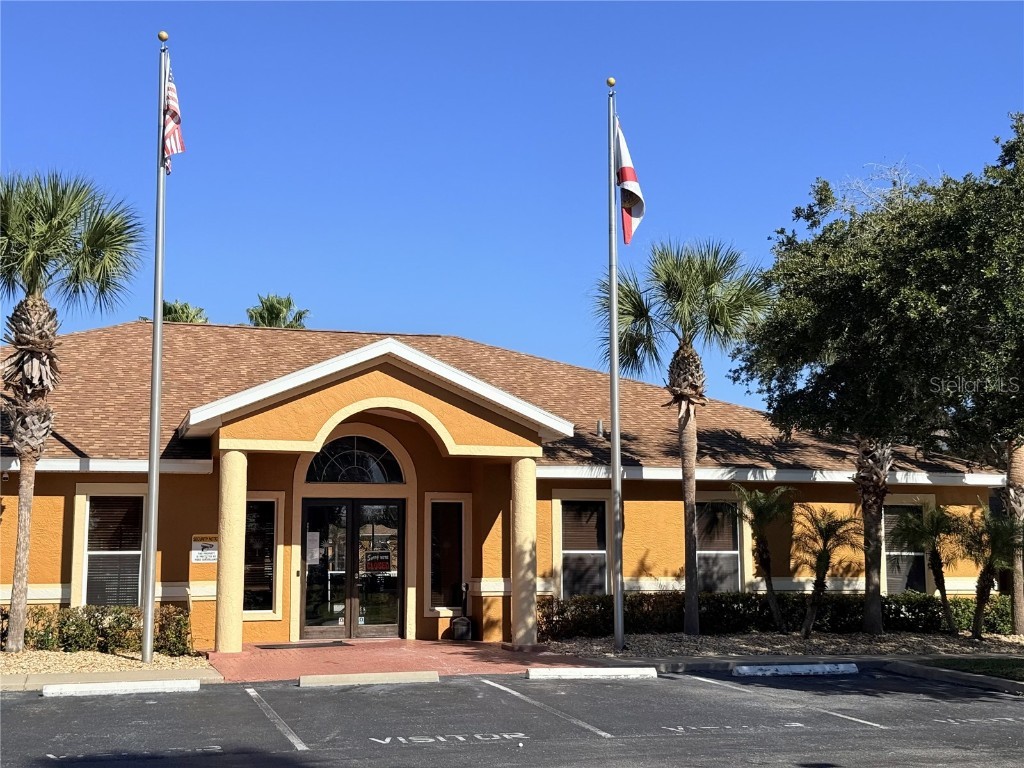 4600 E Moody Boulevard #9E Bunnell FL 32110 FC314144 image28