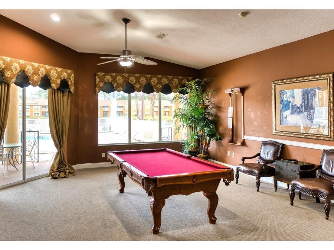 4600 E Moody Boulevard #9E Bunnell FL 32110 FC314144 image29