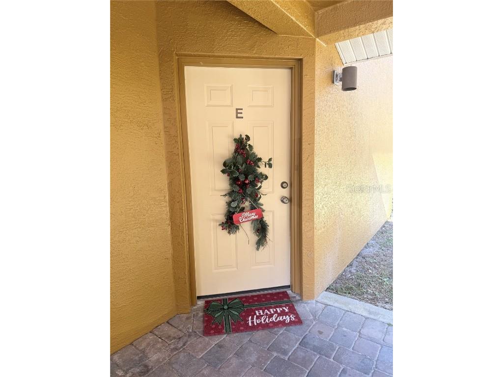 4600 E Moody Boulevard #9E Bunnell FL 32110 FC314144 image3