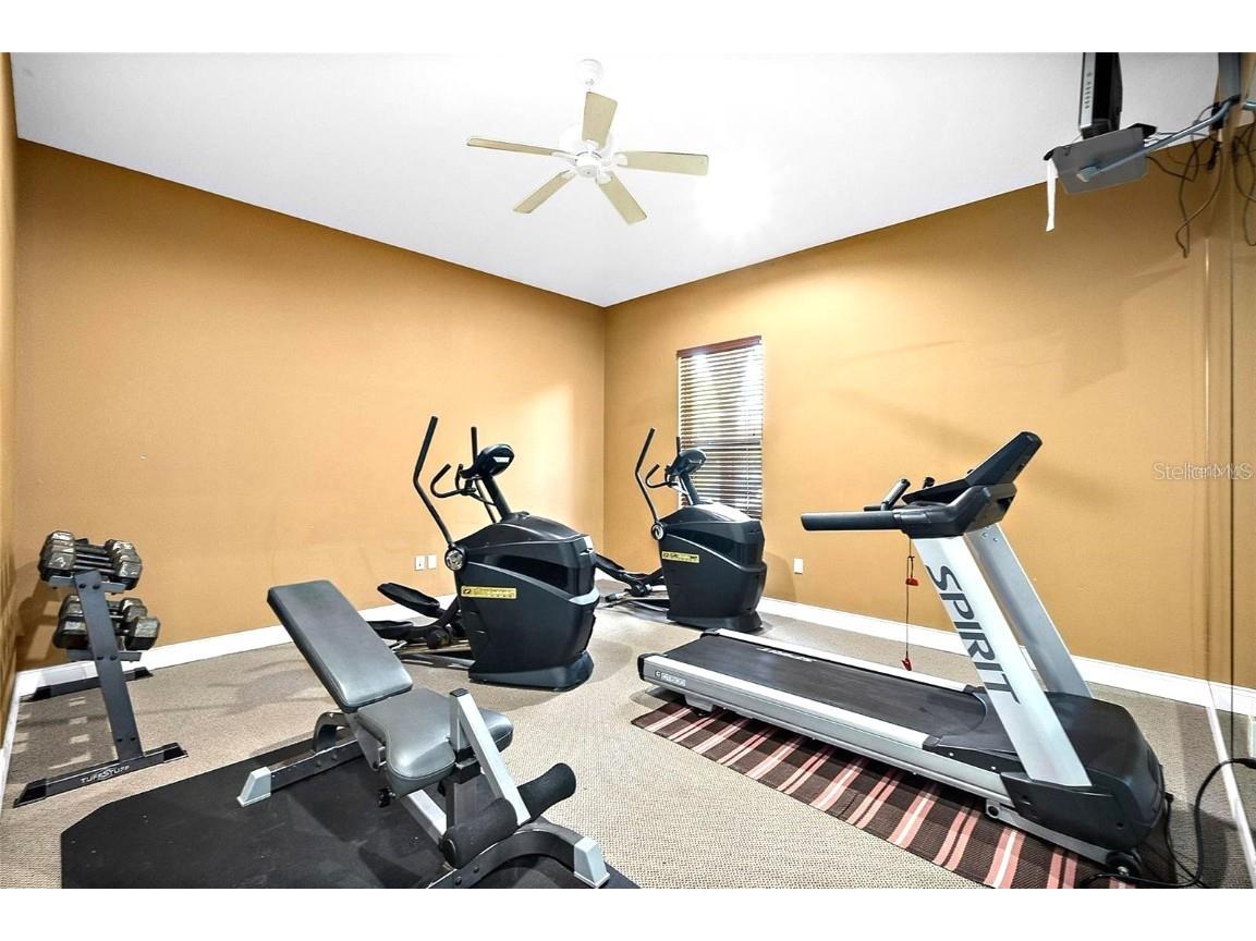 4600 E Moody Boulevard #9E Bunnell FL 32110 FC314144 image30