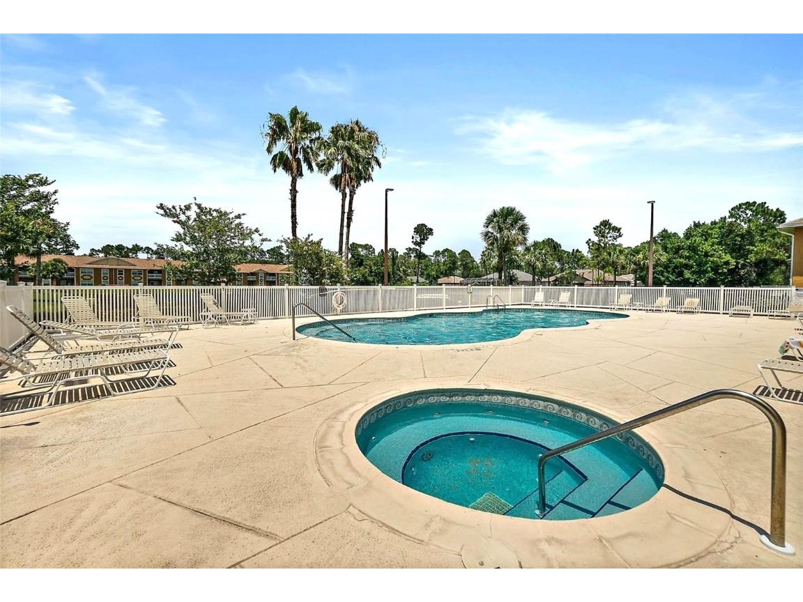 4600 E Moody Boulevard #9E Bunnell FL 32110 FC314144 image31