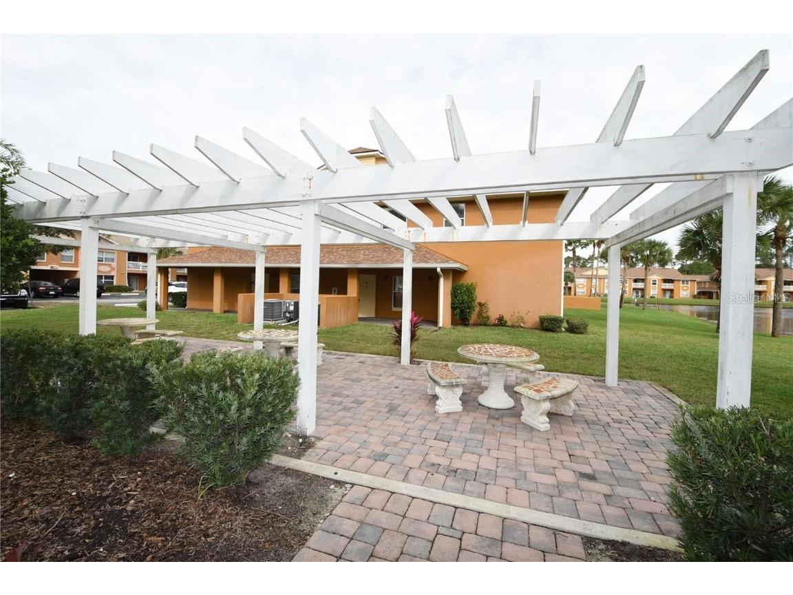4600 E Moody Boulevard #9E Bunnell FL 32110 FC314144 image32