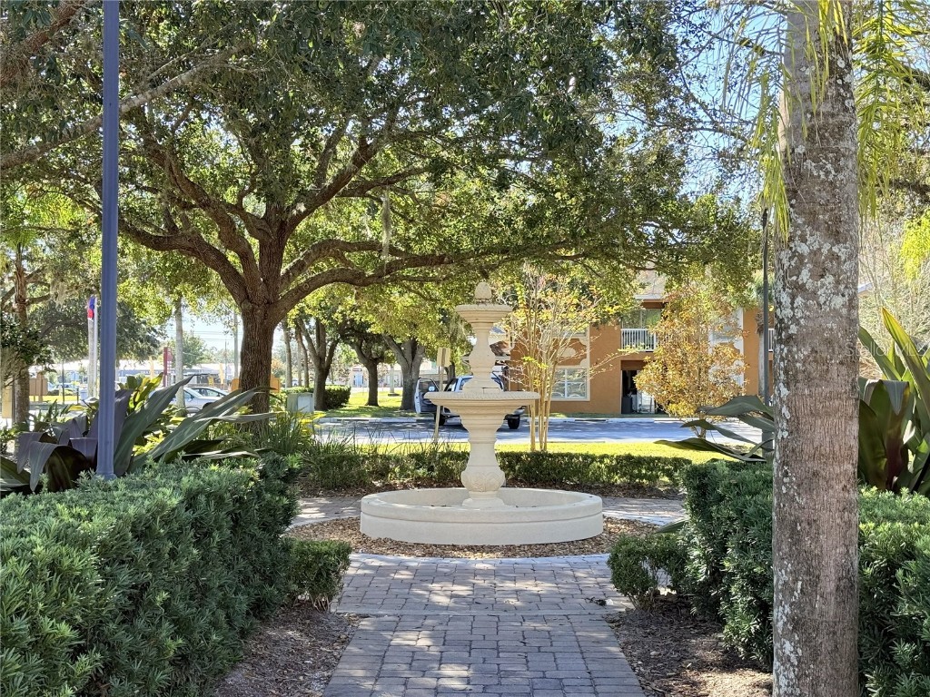 4600 E Moody Boulevard #9E Bunnell FL 32110 FC314144 image33