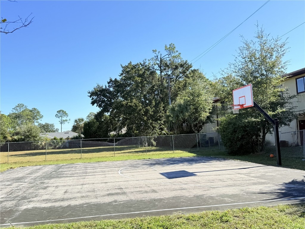 4600 E Moody Boulevard #9E Bunnell FL 32110 FC314144 image34