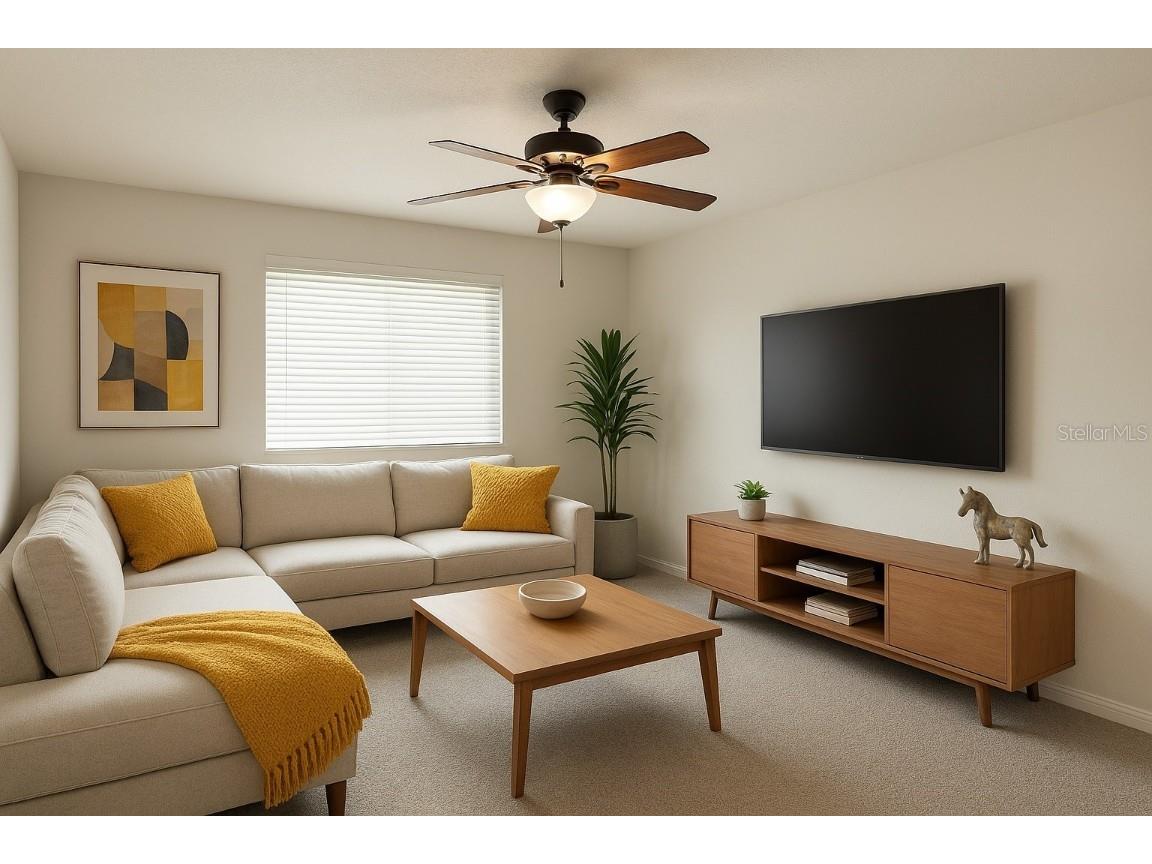 4600 E Moody Boulevard #9E Bunnell FL 32110 FC314144 image4