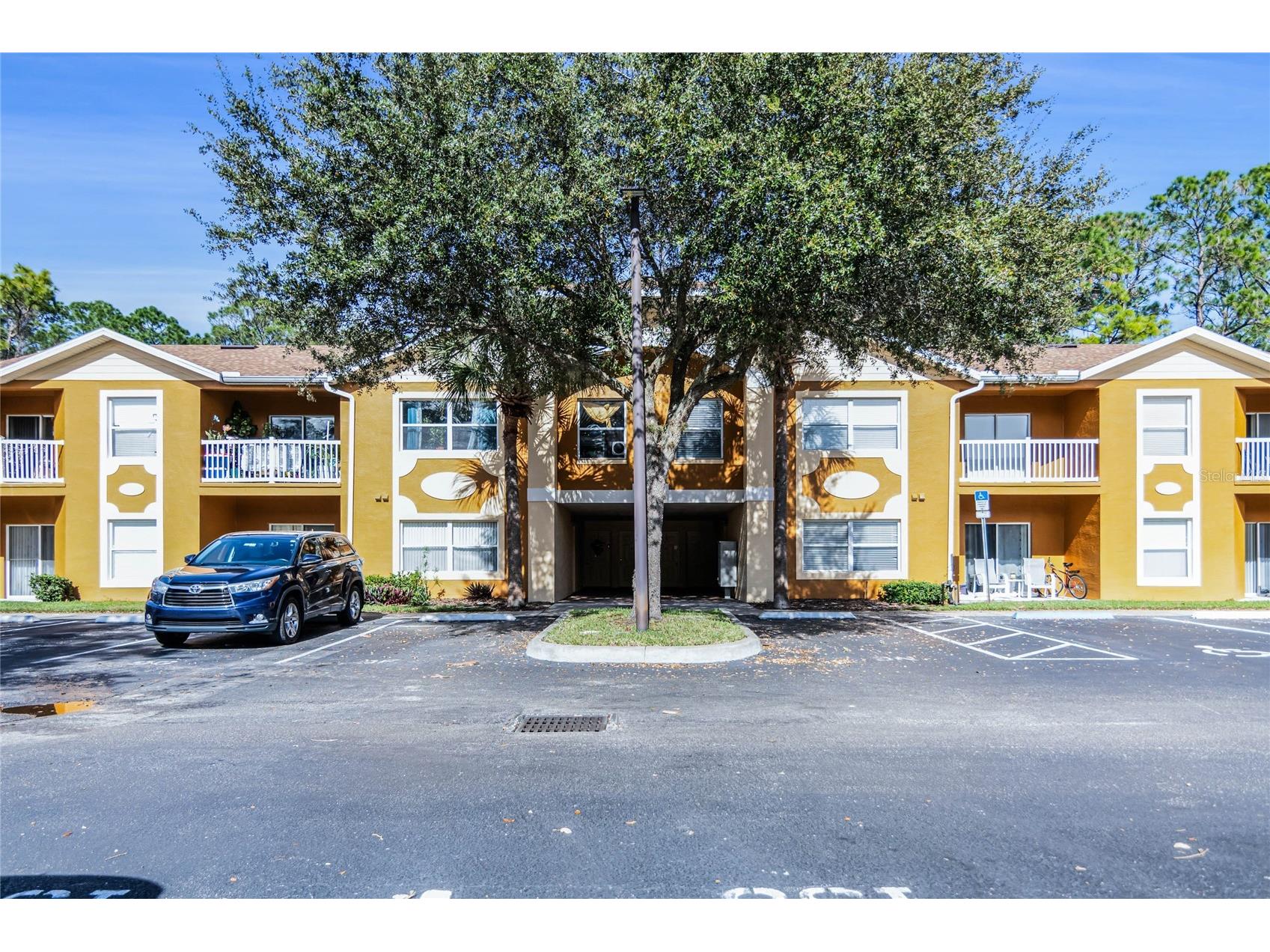 4600 E Moody Boulevard #9N Bunnell FL 32110 O6379861 image1