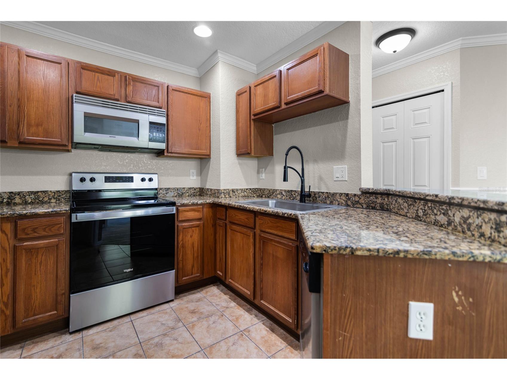 4600 E Moody Boulevard #9N Bunnell FL 32110 O6379861 image10