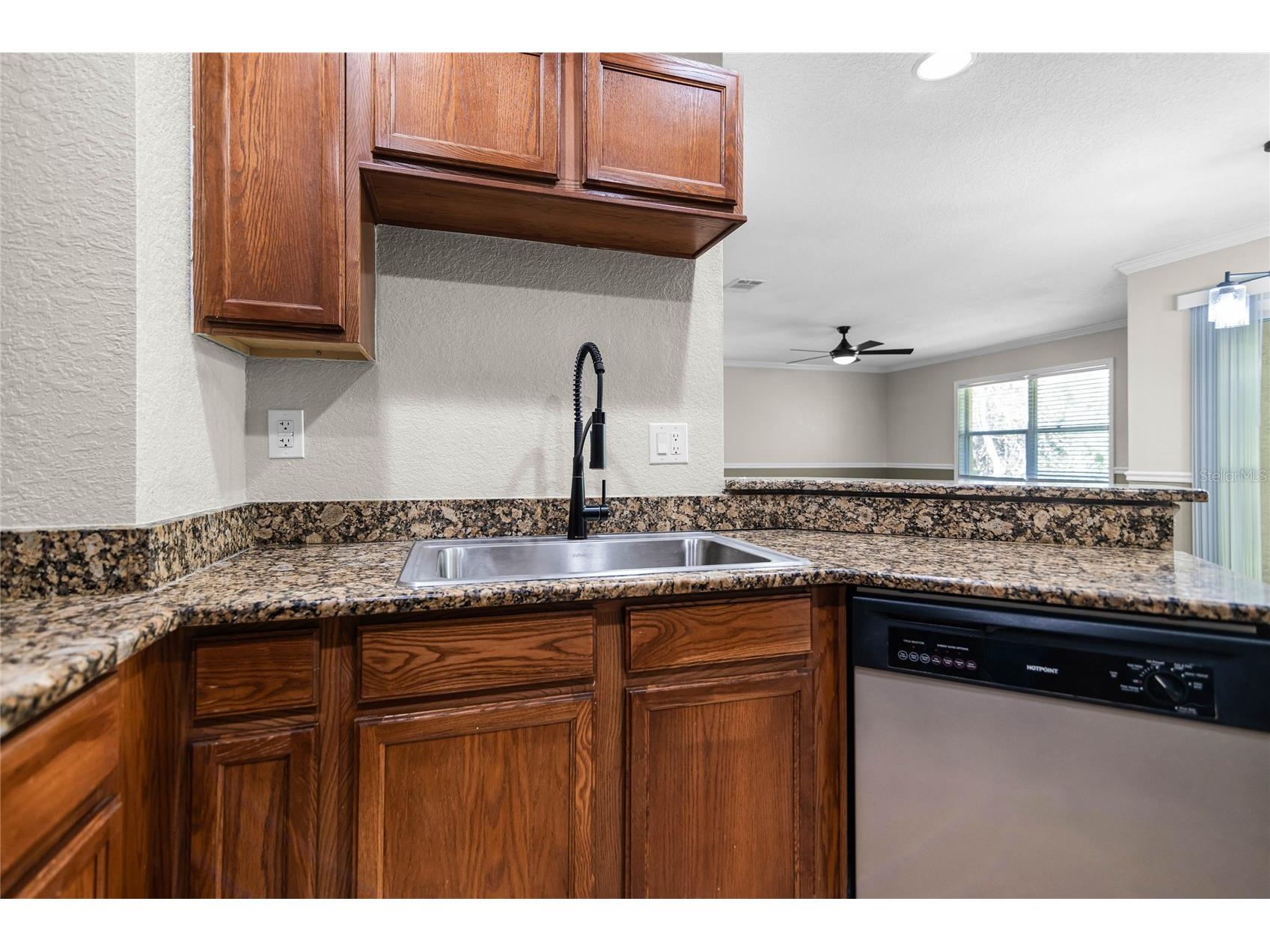4600 E Moody Boulevard #9N Bunnell FL 32110 O6379861 image11