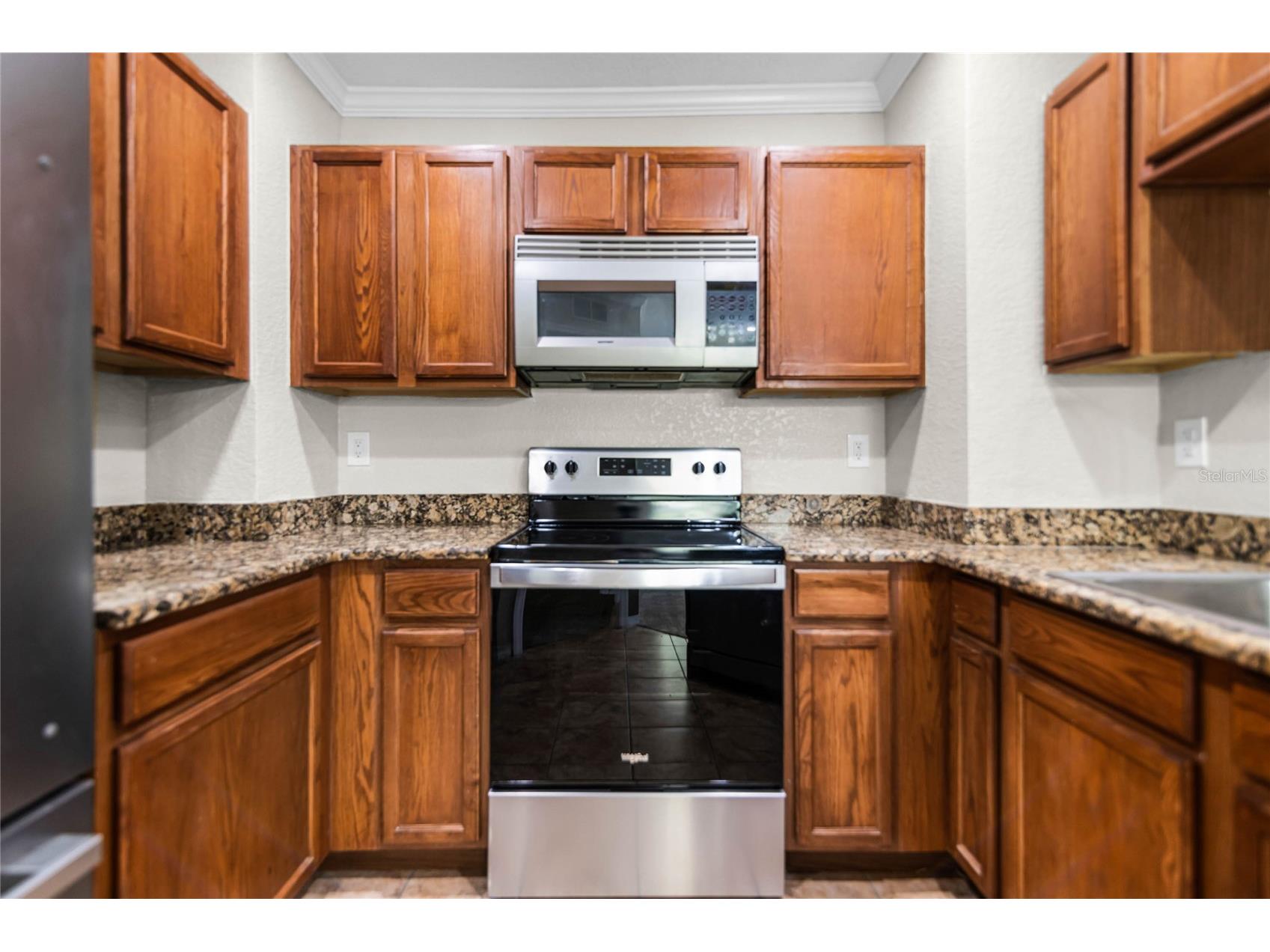 4600 E Moody Boulevard #9N Bunnell FL 32110 O6379861 image12
