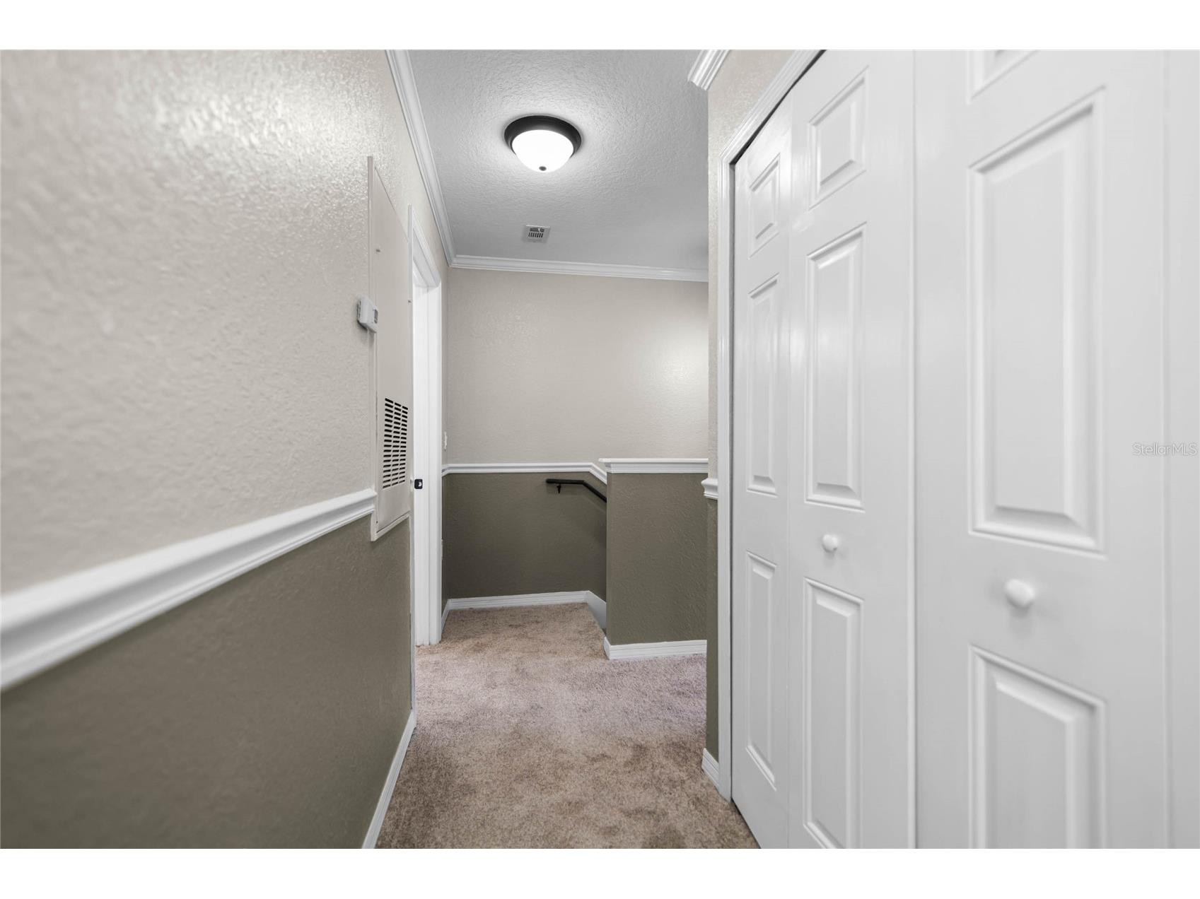 4600 E Moody Boulevard #9N Bunnell FL 32110 O6379861 image13