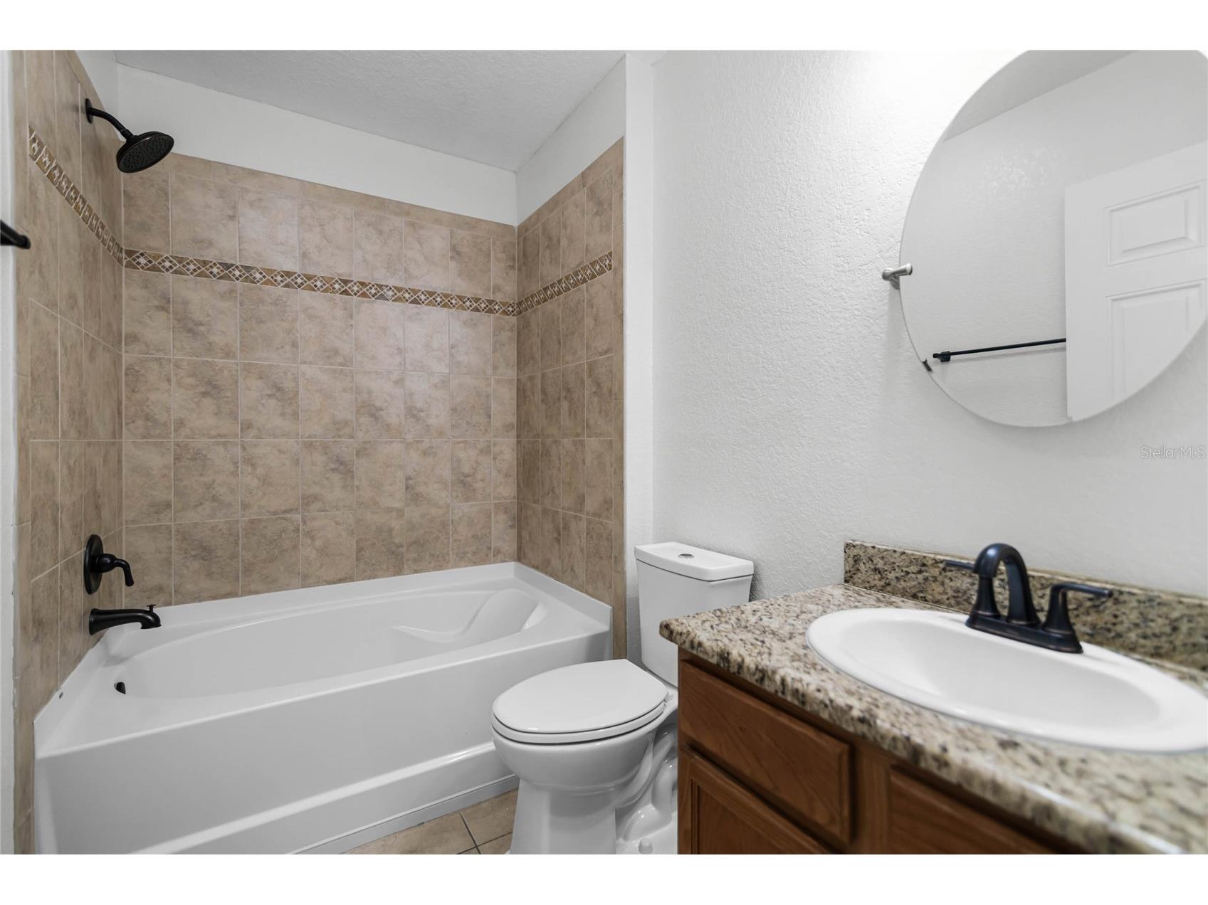 4600 E Moody Boulevard #9N Bunnell FL 32110 O6379861 image15