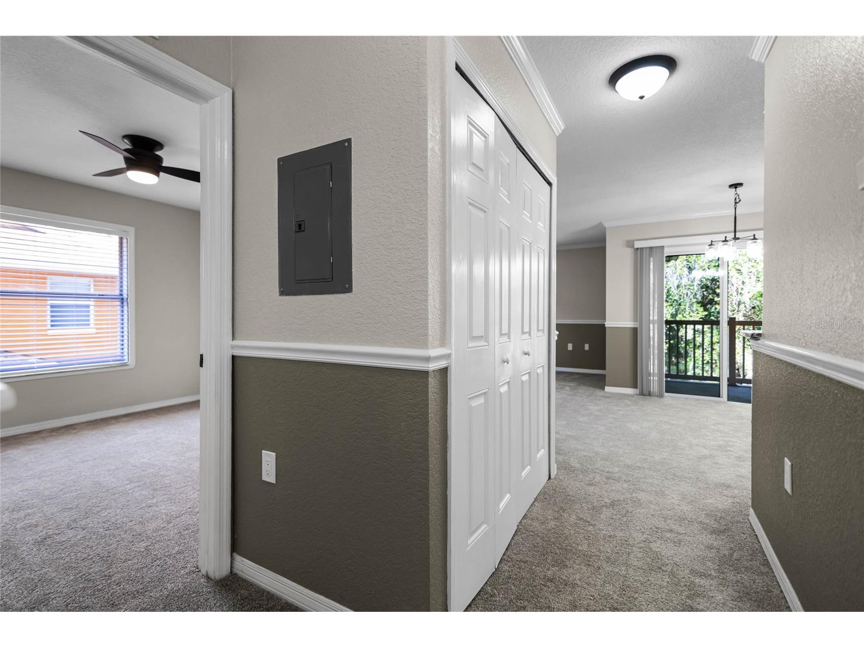 4600 E Moody Boulevard #9N Bunnell FL 32110 O6379861 image16